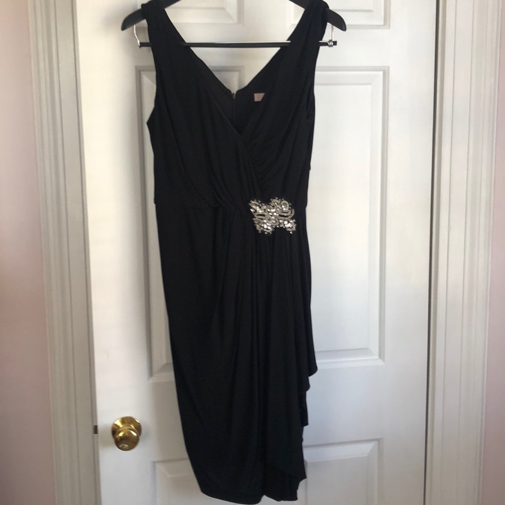 Looking for a dress for a wedding?